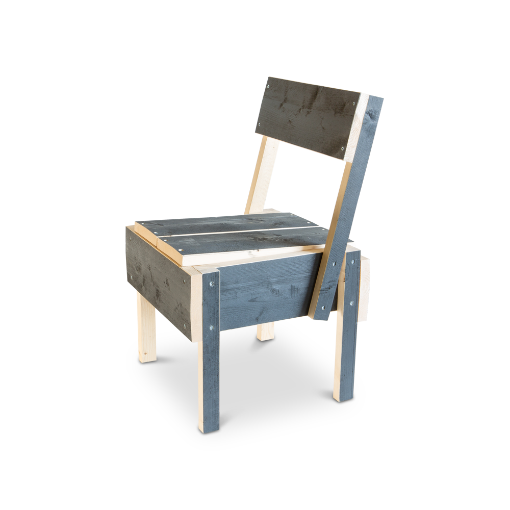 1_10_3C0A8096
