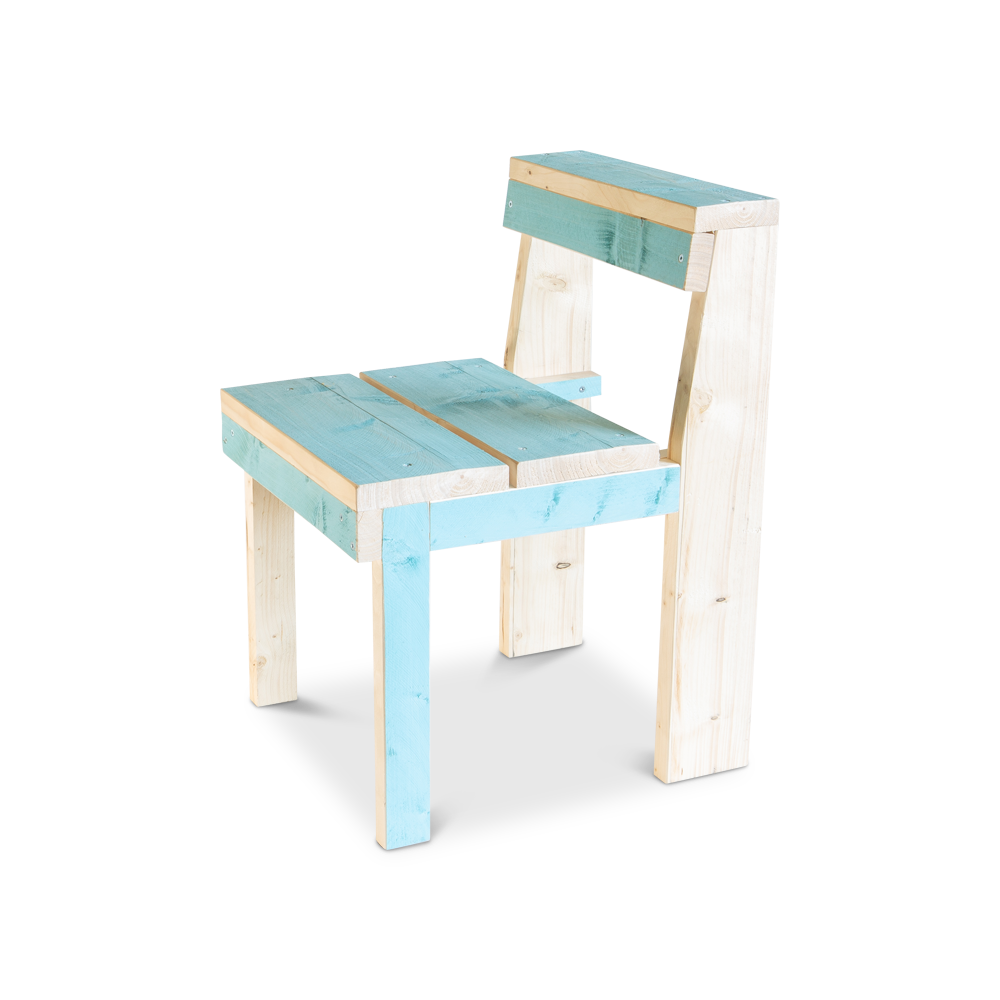 1_12_3C0A8101