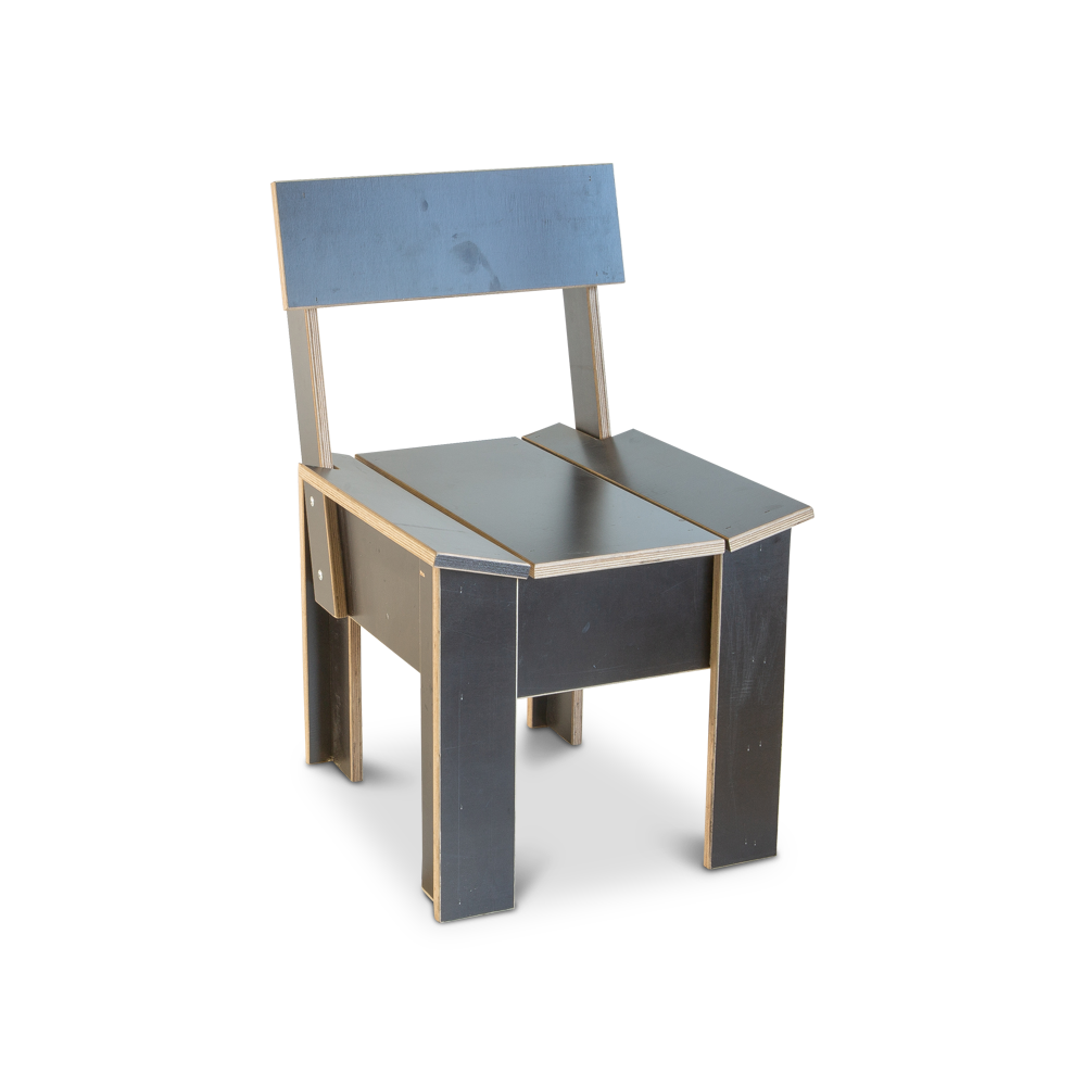 1_14_3C0A8090