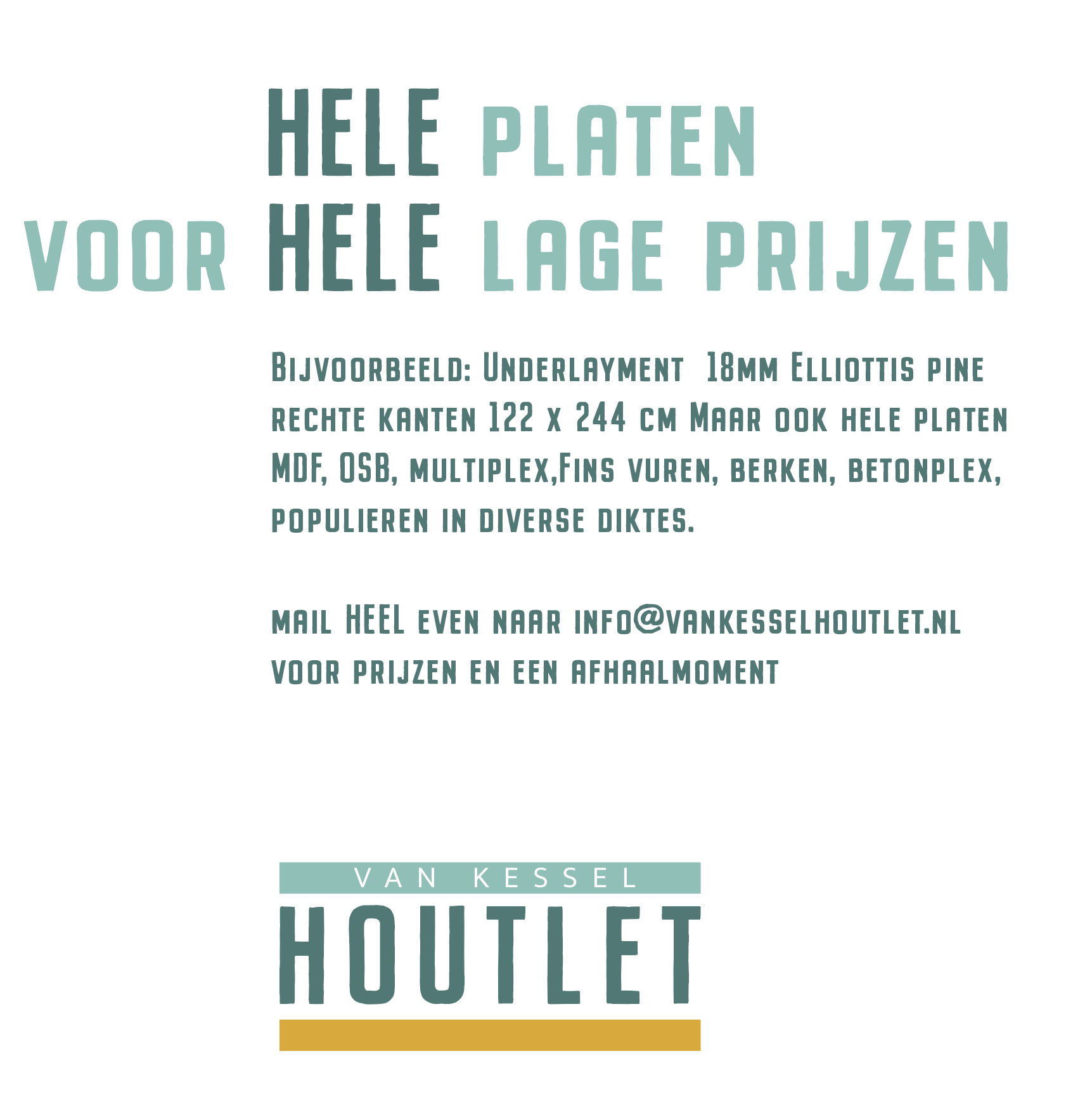 Schermafbeelding%202021 02-17%20om%2014.57.51