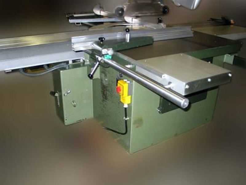 thumb_2157_a